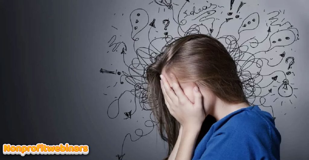 Kesehatan Mental: 7 Cara Menjaga Psikologi yang Seimbang