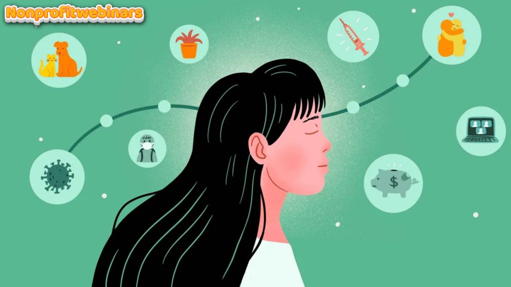 Mental Health Treatment: Solusi Mengatasi Kesehatan Mental