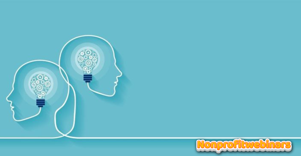 Webinar Psikologi Terbaik yang Harus Diikuti di Tahun 2025